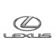 ENGANCHES LEXUS